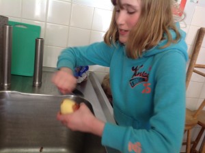 IMG_2260