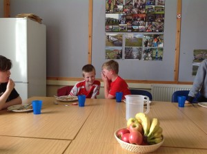 IMG_2268