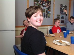 IMG_2274