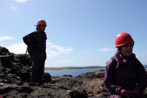 IMG_6228