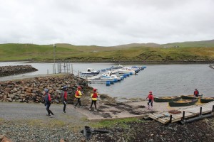 IMG_6260
