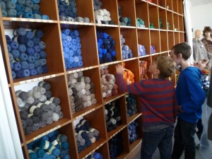 P1030268