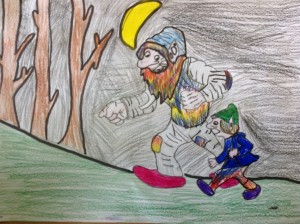 IMG_0511