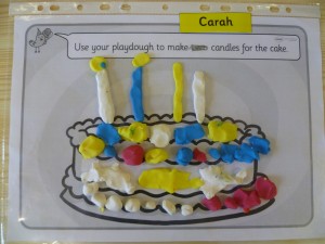 P1010547