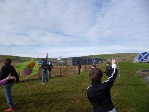 kite making 4 - Copy