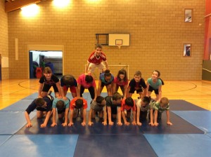 pe pyramid - Copy