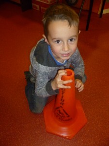 P1010569