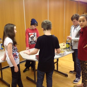 Christmas party preparations (11)