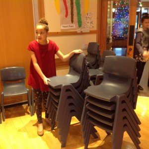Christmas party preparations (12)