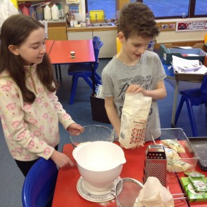 Christmas party preparations (3)