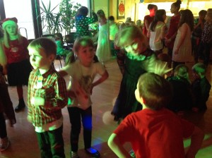 IMG_2978