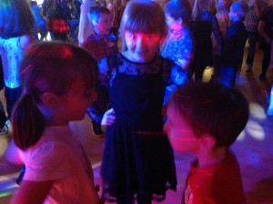 IMG_2983