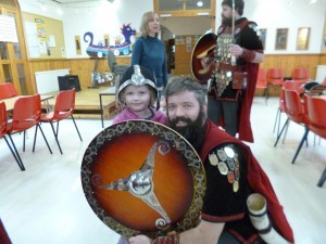 P1020959