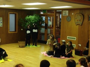 IMG_0681