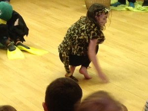 IMG_0692