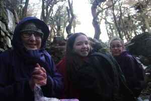 IMG_8201