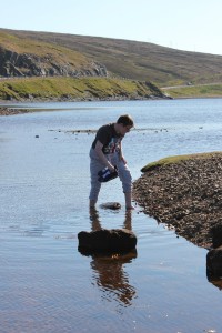 IMG_8548