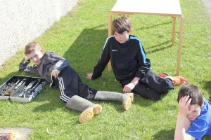 IMG_8550