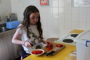 IMG_8551