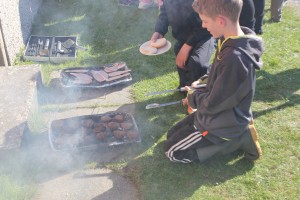 IMG_8555