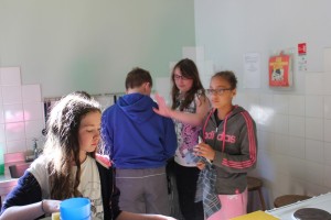 IMG_8565