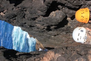 IMG_8617 - Copy