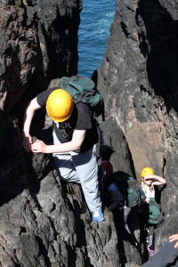 IMG_8640