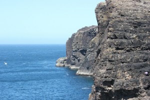 IMG_8677