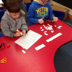 primary-1-and-2-393