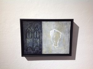 img_3974