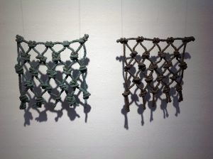 img_3977