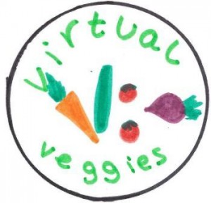 Logo1