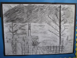 Skye drawings 004