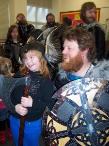 Cullivoe Jarl Squad 2012 2 001