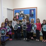 finished shields 210212 002