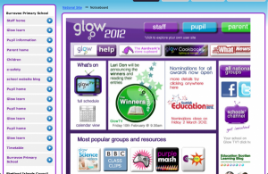 glovember screenshot.jpg