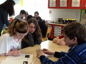 photo2