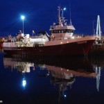 NORHOLM (2)