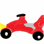 Quad