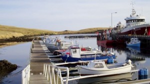 marina and Norholm 120212