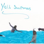 Yell Swimmers