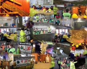 trip to Energy recovery plant_AutoCollage_26_Images