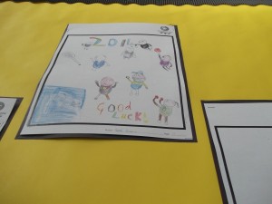 commonwelth