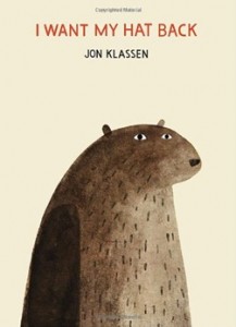 i-want-my-hat-back-cover1
