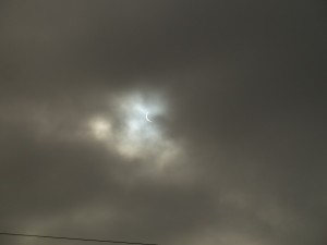 Julias photo 1