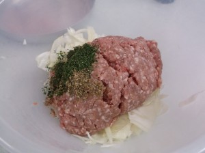 DSCF0692