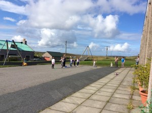 IMG_2309