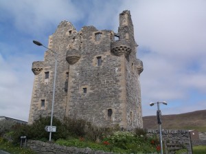 DSCF1159
