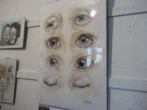 DSCF8701