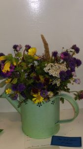 Alice flowers